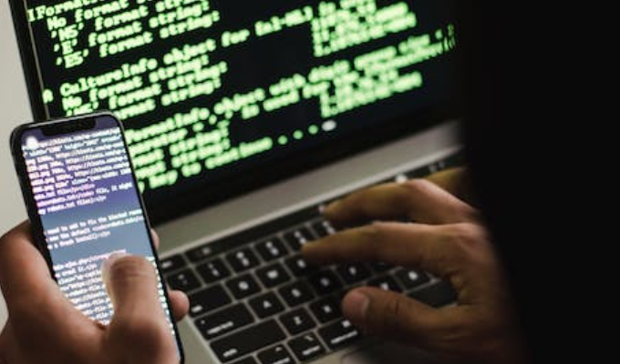 Filtran 16 mil millones de contraseñas: Google, Facebook, Apple y Telegram, entre los afectados