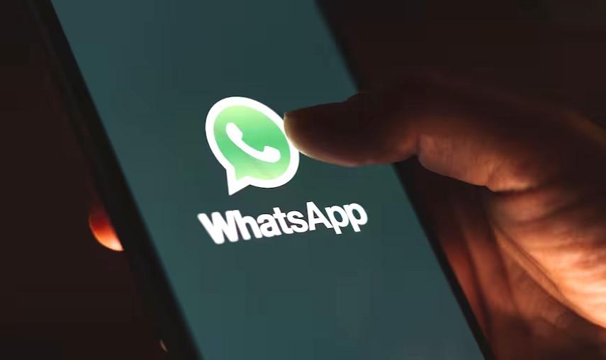 ¿WhatsApp con publicidad? Estas son las funciones que podrían cambiar tu experiencia