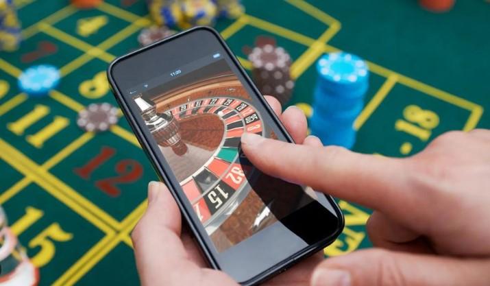 Mercado de apuestas: descubre los más populares para jugar