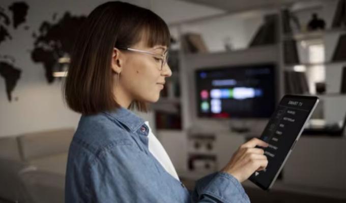 Domótica: solución accesible para ahorrar energía y mejorar seguridad en hogares