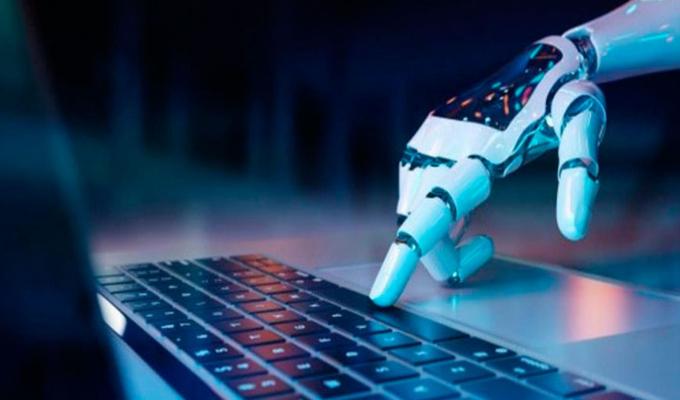 Evolución de la inteligencia artificial en los videojuegos