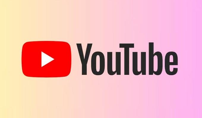 Usuarios reportan que YouTube es casi inutilizable para quienes usan bloqueadores de anuncios: ahora ralentiza videos y funciones